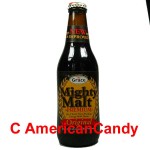 Grace Mighty Malt Premium incl. Pfand